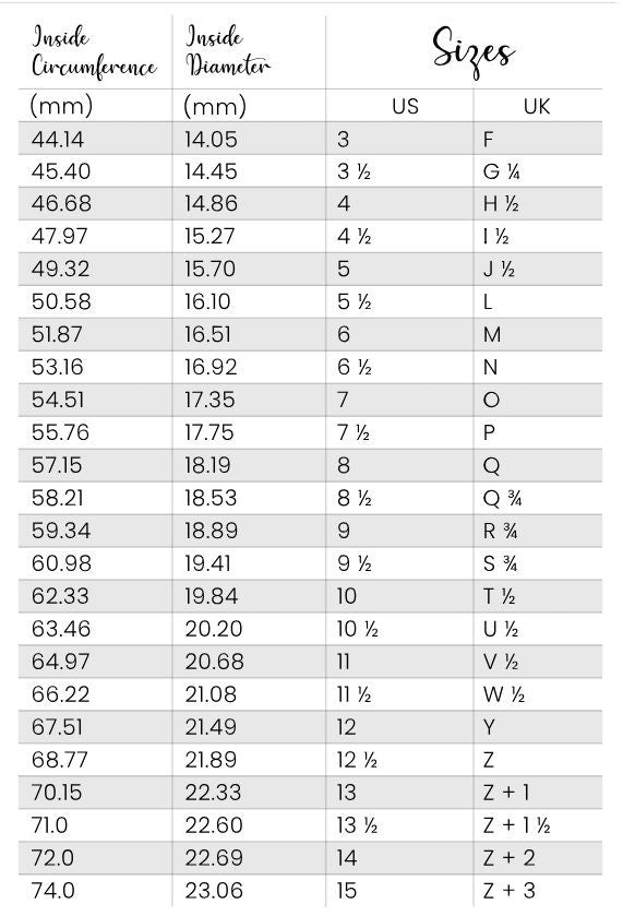 Istanbul Jewelry | Ruby Turkish Design Handmade Silver Ring - TryAladdin