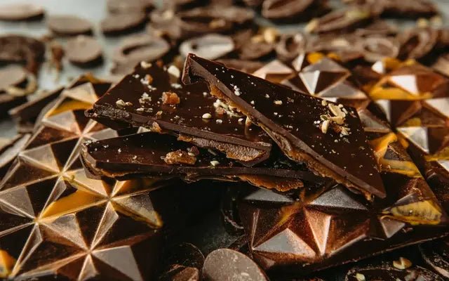 Artisanal Chocolate Price Guide: Getting the Best Value in Dubai’s Luxury Market - Aladdin