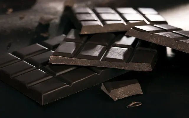 Unveiling the Premium Chocolate Experience: From Bitter Chocolate Bars to Sweet Gourmet Candy - Aladdin