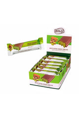 Antep Pistachio & Kadayif Dubai Chocolate Bar - 30g