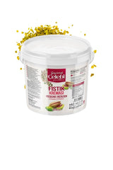 Antep Pistachio Butter - Pistachio Sauce - TryAladdin