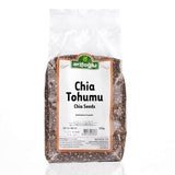 Arifoglu | Chia Seeds - Eco Package - TryAladdin