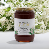 Bulgurlu | Anadolya Gurme Chestnut Honey - TryAladdin