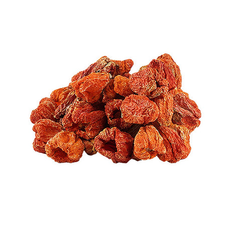 Bulgurlu | Dried Bell Pepper (Dolmalik Kuru Biber) - TryAladdin