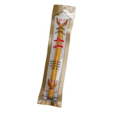 Bulgurlu | Miswak - Pack of 6 - TryAladdin