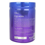 Day2Day The Collagen All Body 300 g - TryAladdin