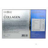 Day2Day The Collagen Mag Plus 30 Sachets - TryAladdin