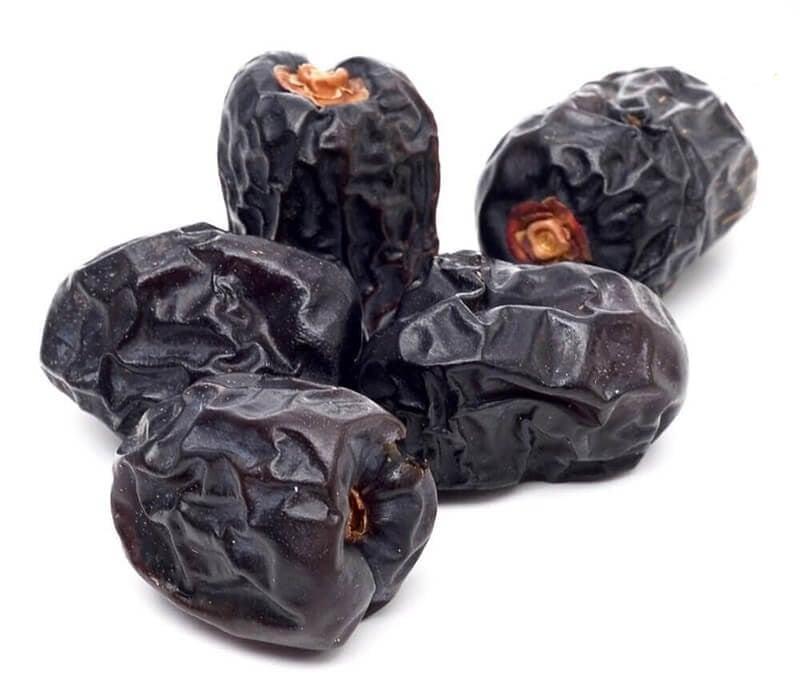 Hurma | Ajwa Dates Large - TryAladdin