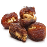 Hurma | Dates Stuffed with Walnuts - TryAladdin