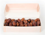 Hurma | Egyptian Madjool Dates - TryAladdin