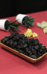 La Tienda De Pepe | Black Raisins With Seeds - TryAladdin