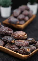 La Tienda De Pepe | Dates - TryAladdin