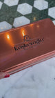 Koskeroglu  | Antep Pistachio Sarma Baklava Rolls with Gift Metal Box