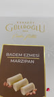 Karakoy Gulluoglu | Marzipan