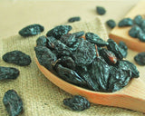 Serde | Black Raisins - TryAladdin