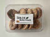 Serde | Dried Figs (Jumbo) - TryAladdin