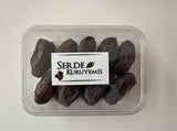 Serde | Medjool Dates (Jumbo) - TryAladdin