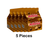 Ulker | Albeni Tane Tane Chocolate Covered Dragees - TryAladdin