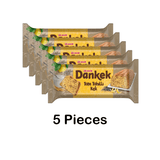 Ulker | Dankek Whole Grain Cake - TryAladdin