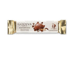 Ulker | Godiva Masterpieces Milk Chocolate Hazelnut Oyster - TryAladdin