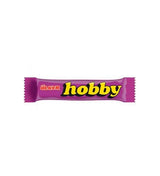 Ulker | Hobby Chocolate Bar with Hazelnut - TryAladdin