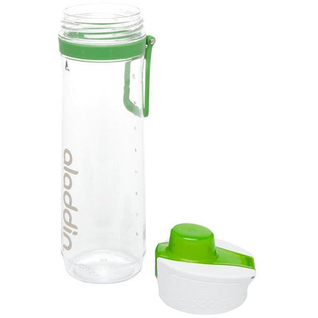 Aladdin One - Handed Water Pitcher - TryAladdin