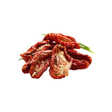 Bulgurlu | Dried Tomatoes - TryAladdin