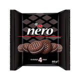 Eti Nero Biscuits With Cream And Cocoa - 1pc - TryAladdin