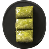 Gaziburma Mustafa | Pistachio Wrap (Dolama) - TryAladdin