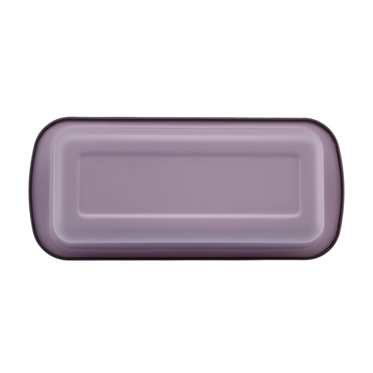 Karaca Multicake Mold Lilac - TryAladdin