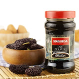 Koska | Mulberry Molasses 380gr - TryAladdin