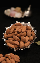 La Tienda De Pepe | Almond - TryAladdin