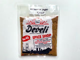 La Tienda De Pepe | Ottoman Meat Spices - TryAladdin