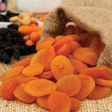 Tatbak | Large Dried Apricots - TryAladdin